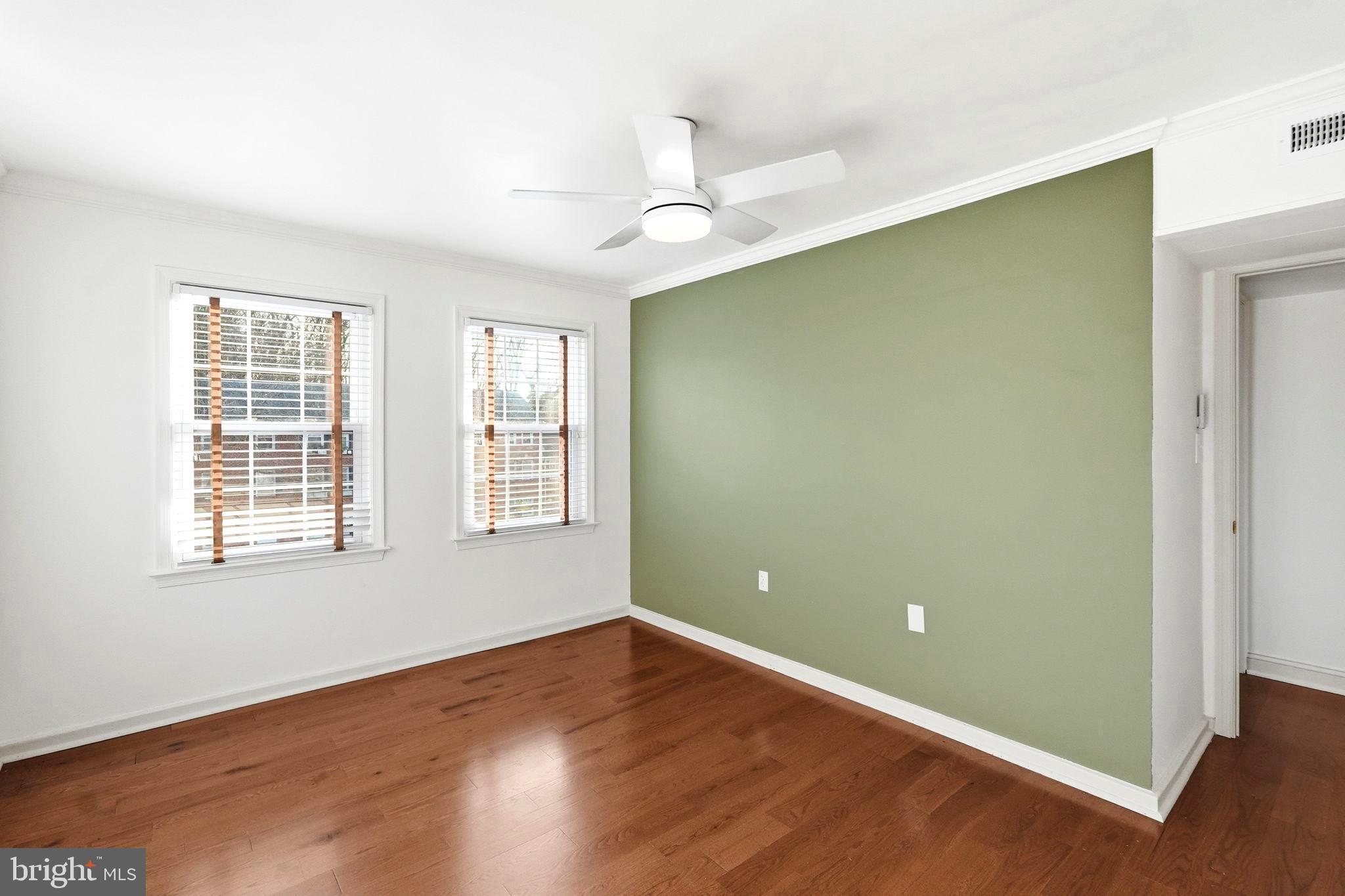 6625 10TH STREET C2