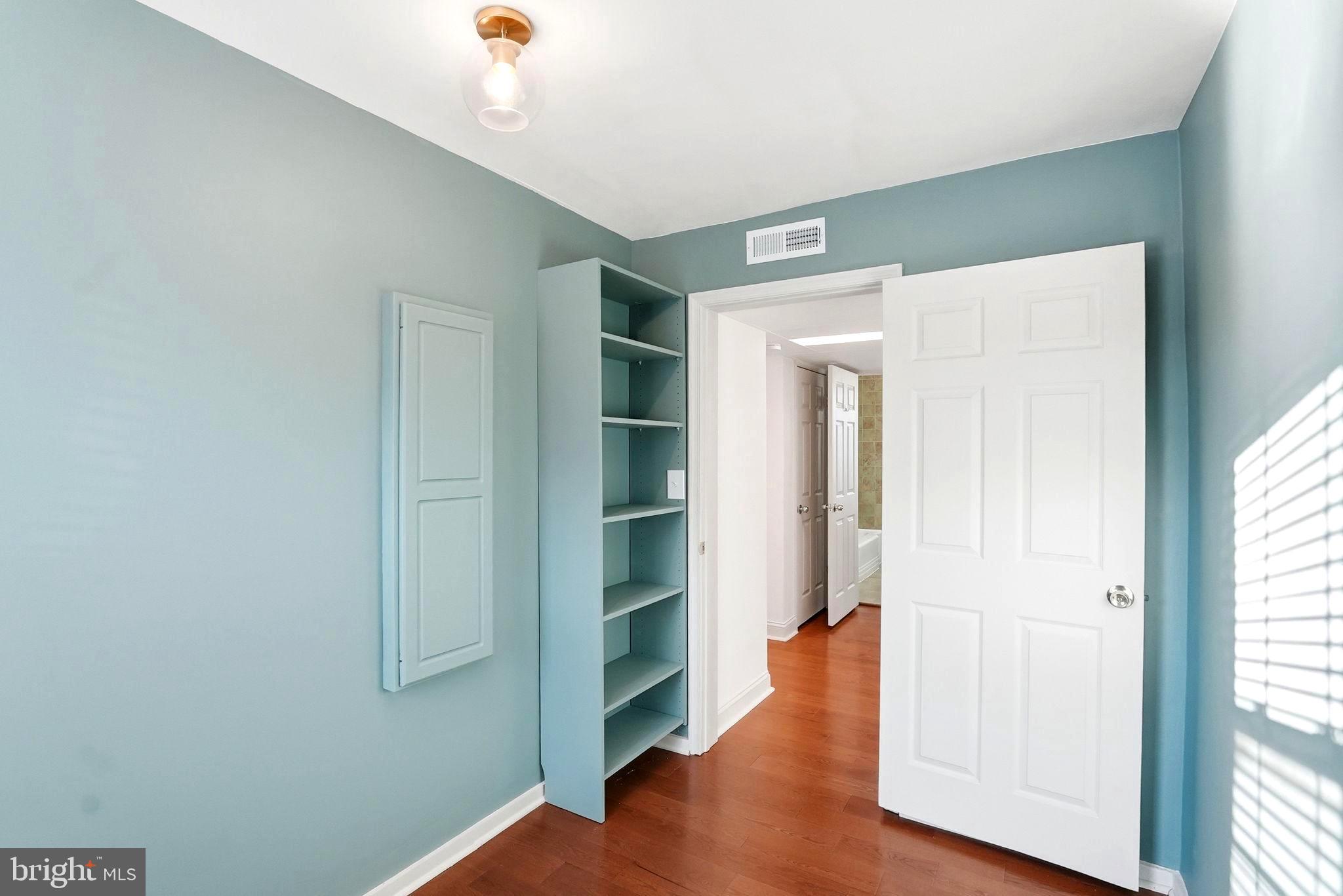 6625 10TH STREET C2