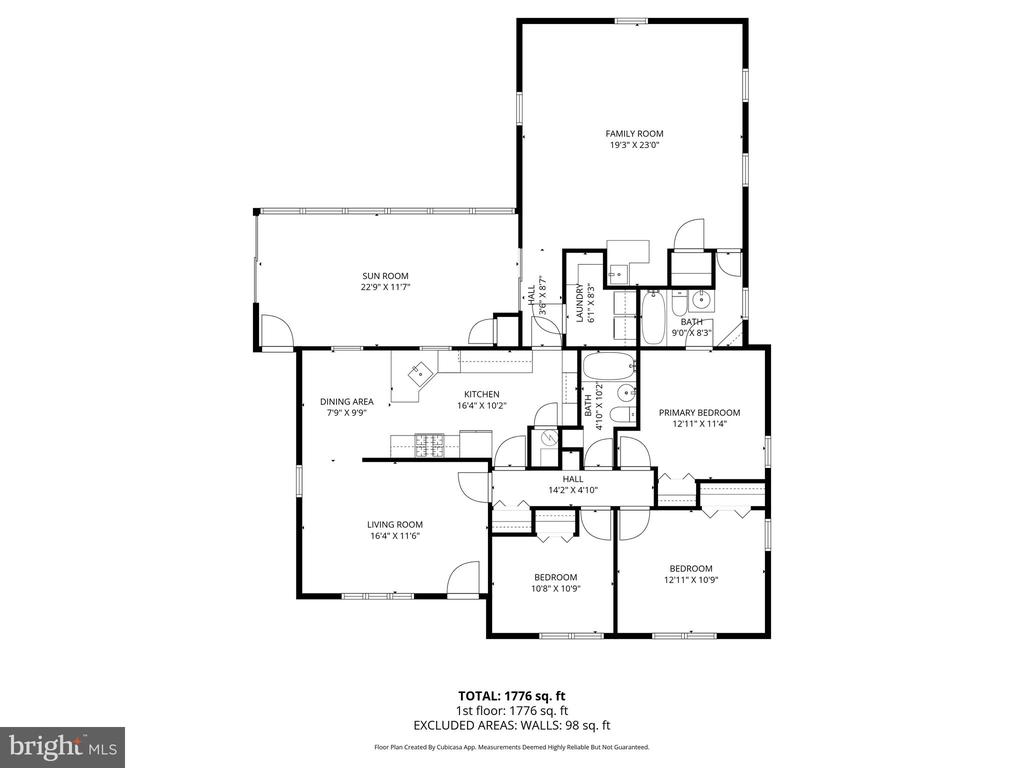 4811 WILBY COURT