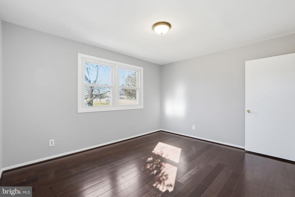4811 WILBY COURT