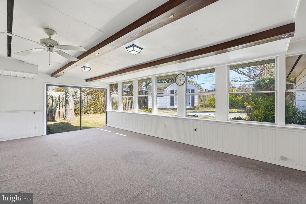 4811 WILBY COURT