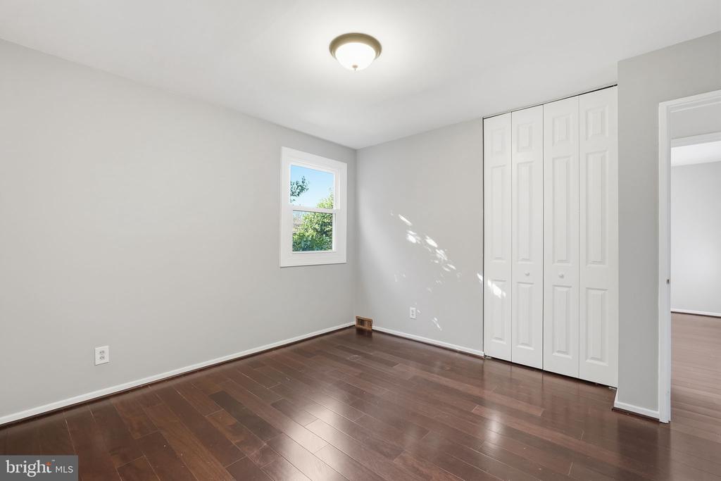 4811 WILBY COURT