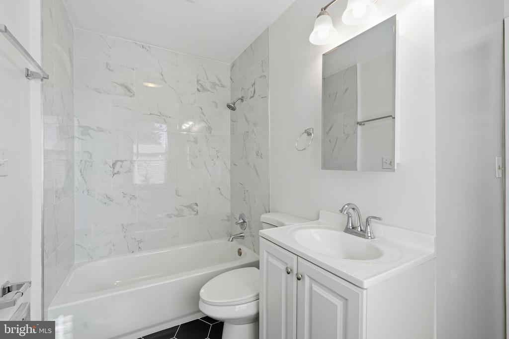 4811 WILBY COURT