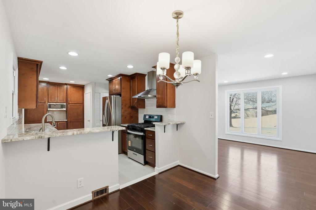 4811 WILBY COURT