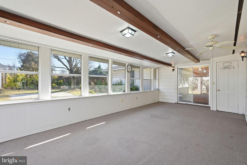 4811 WILBY COURT