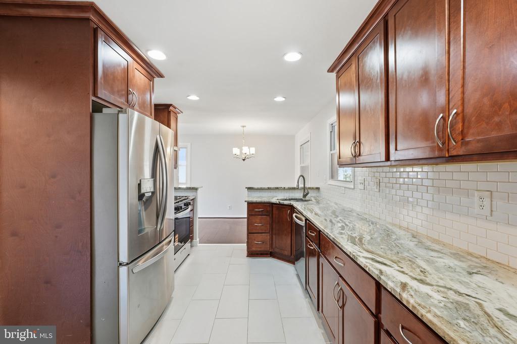 4811 WILBY COURT