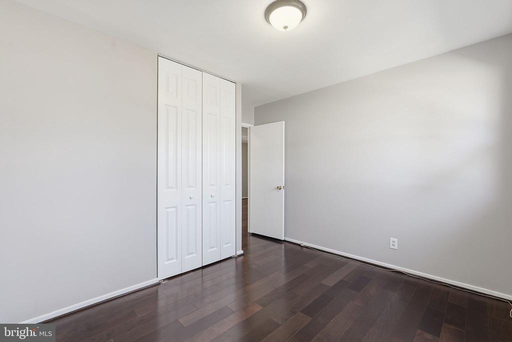 4811 WILBY COURT