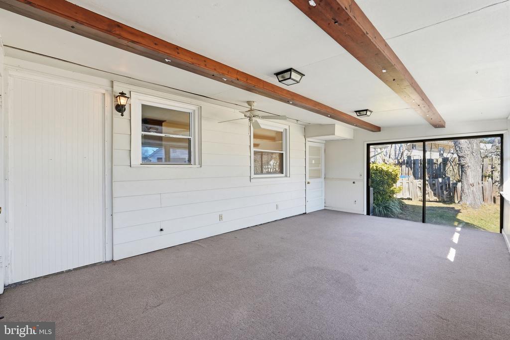 4811 WILBY COURT