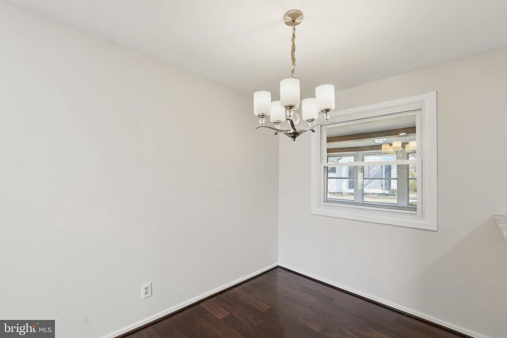 4811 WILBY COURT