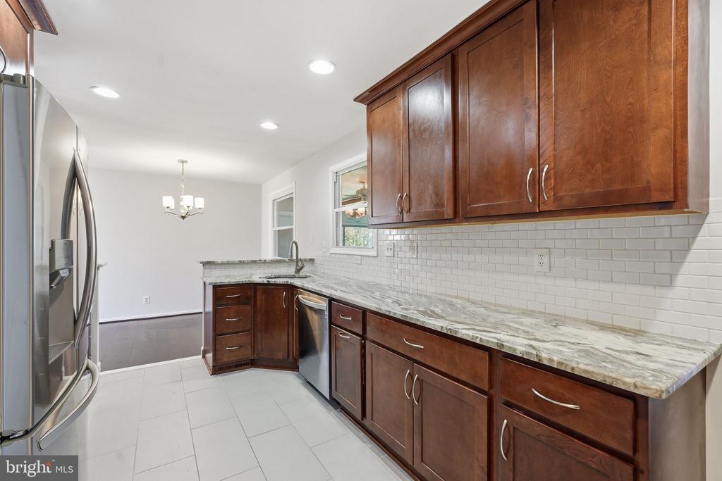4811 WILBY COURT