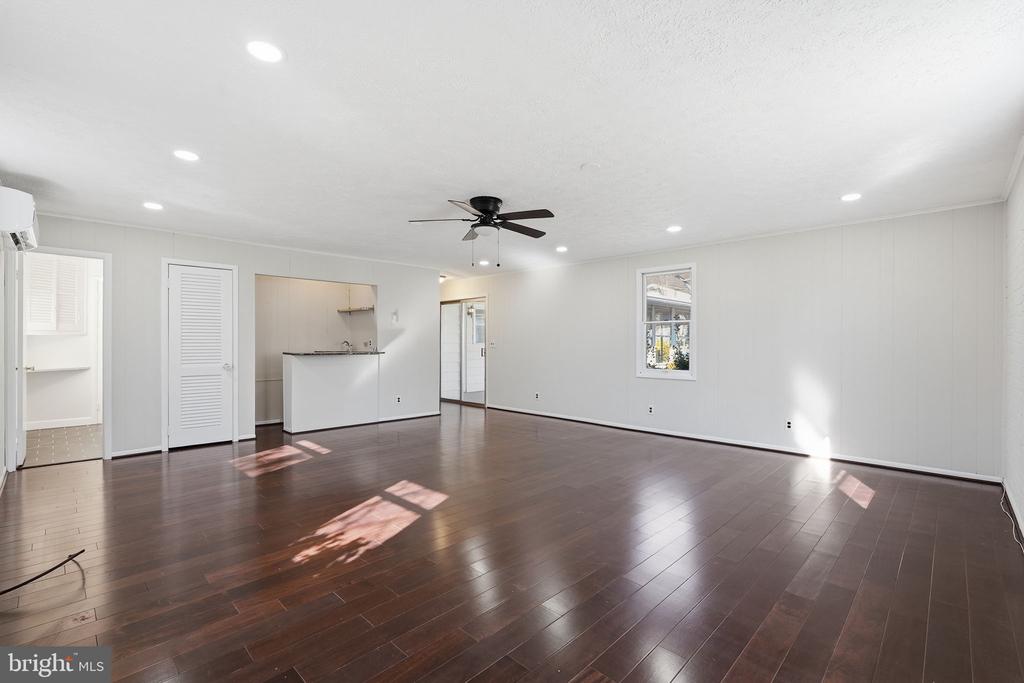 4811 WILBY COURT