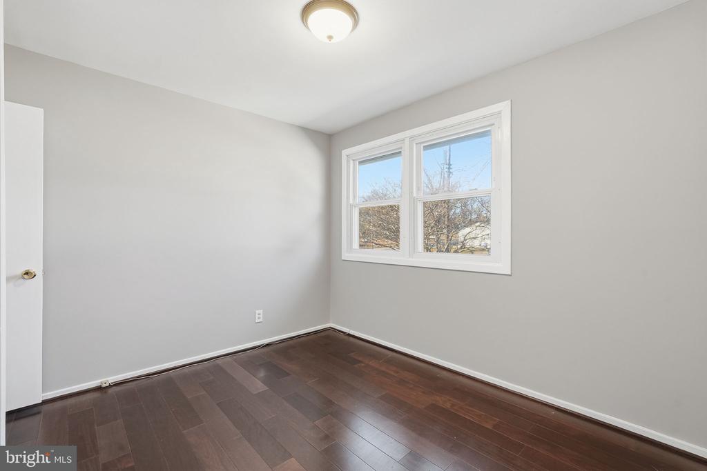4811 WILBY COURT