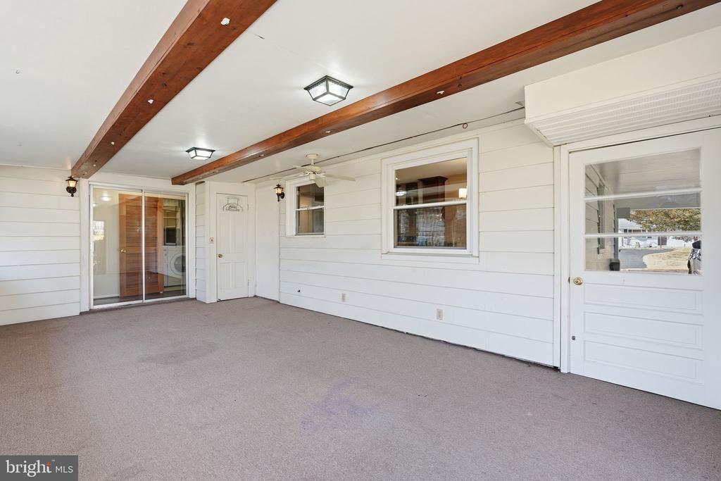 4811 WILBY COURT