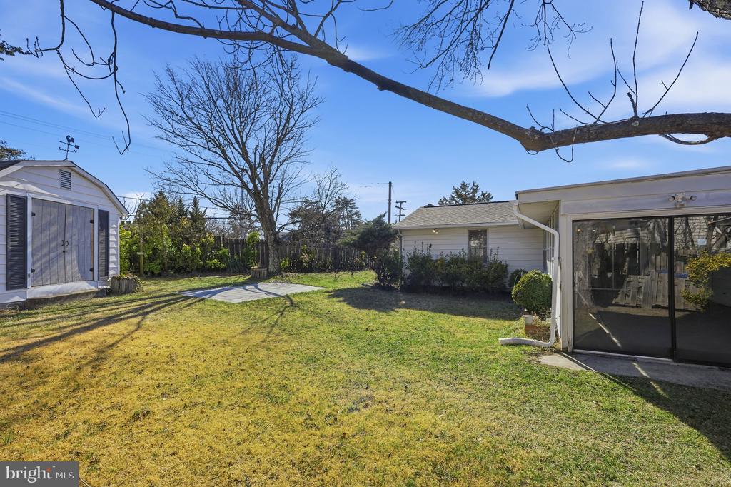 4811 WILBY COURT
