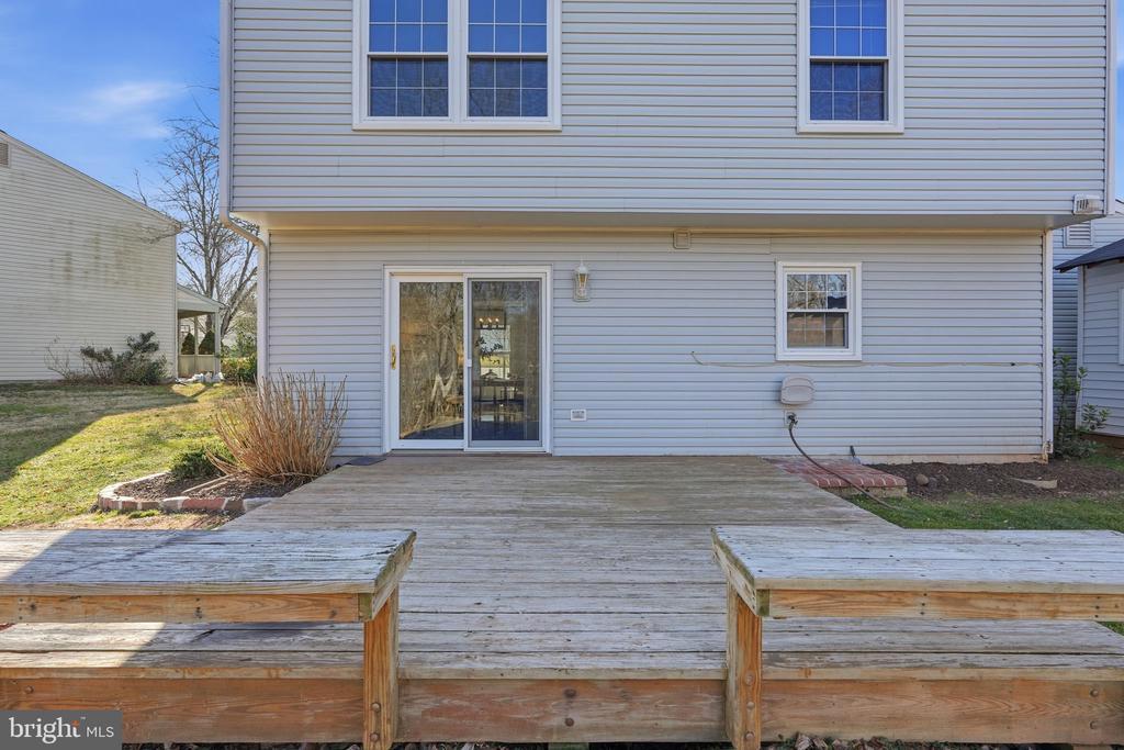 13201 JASPER ROAD