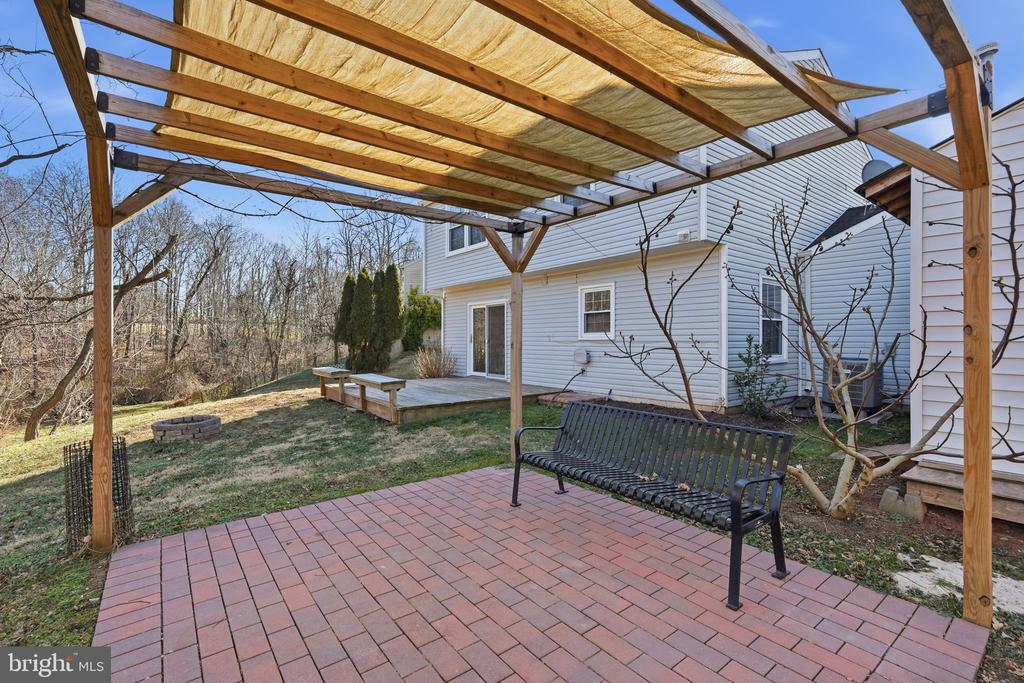 13201 JASPER ROAD