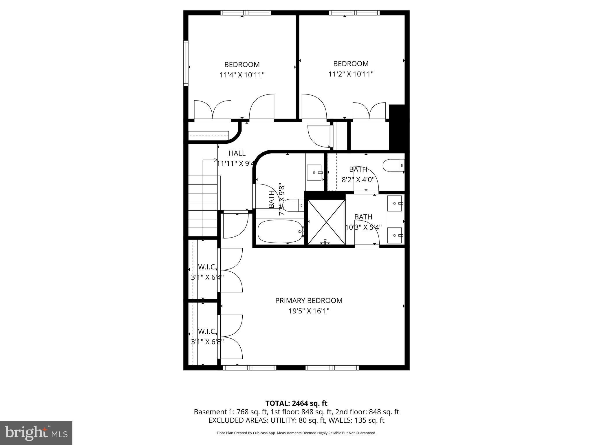 8503 JEFFERSONIAN COURT