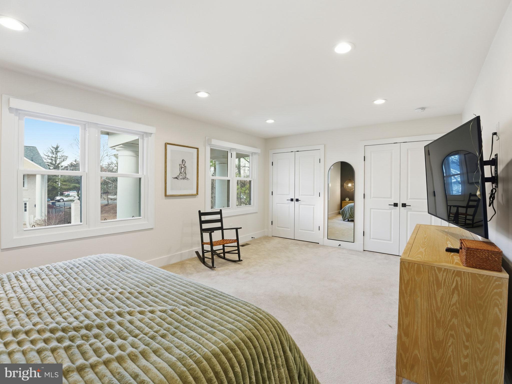 8503 JEFFERSONIAN COURT