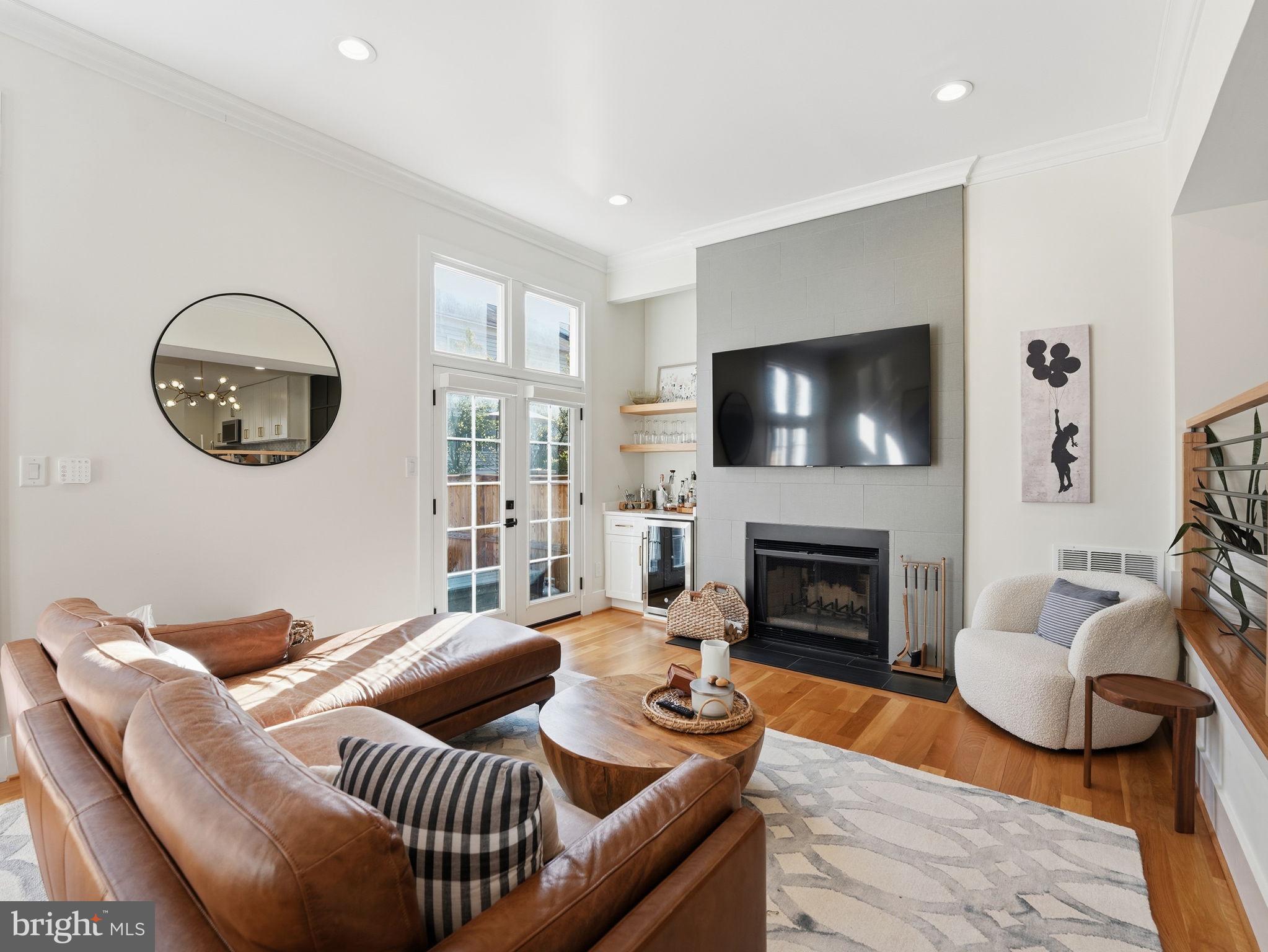 8503 JEFFERSONIAN COURT