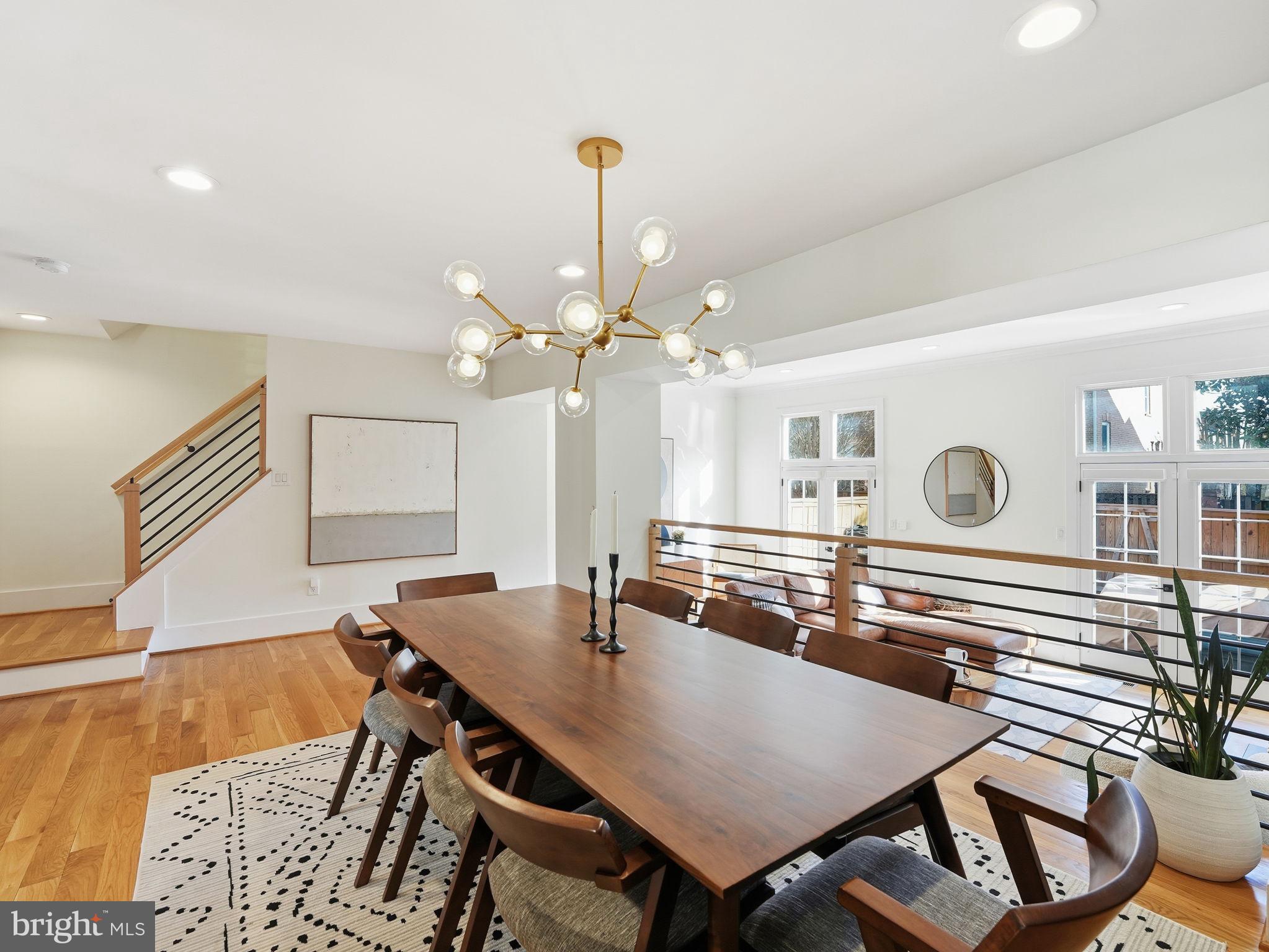 8503 JEFFERSONIAN COURT