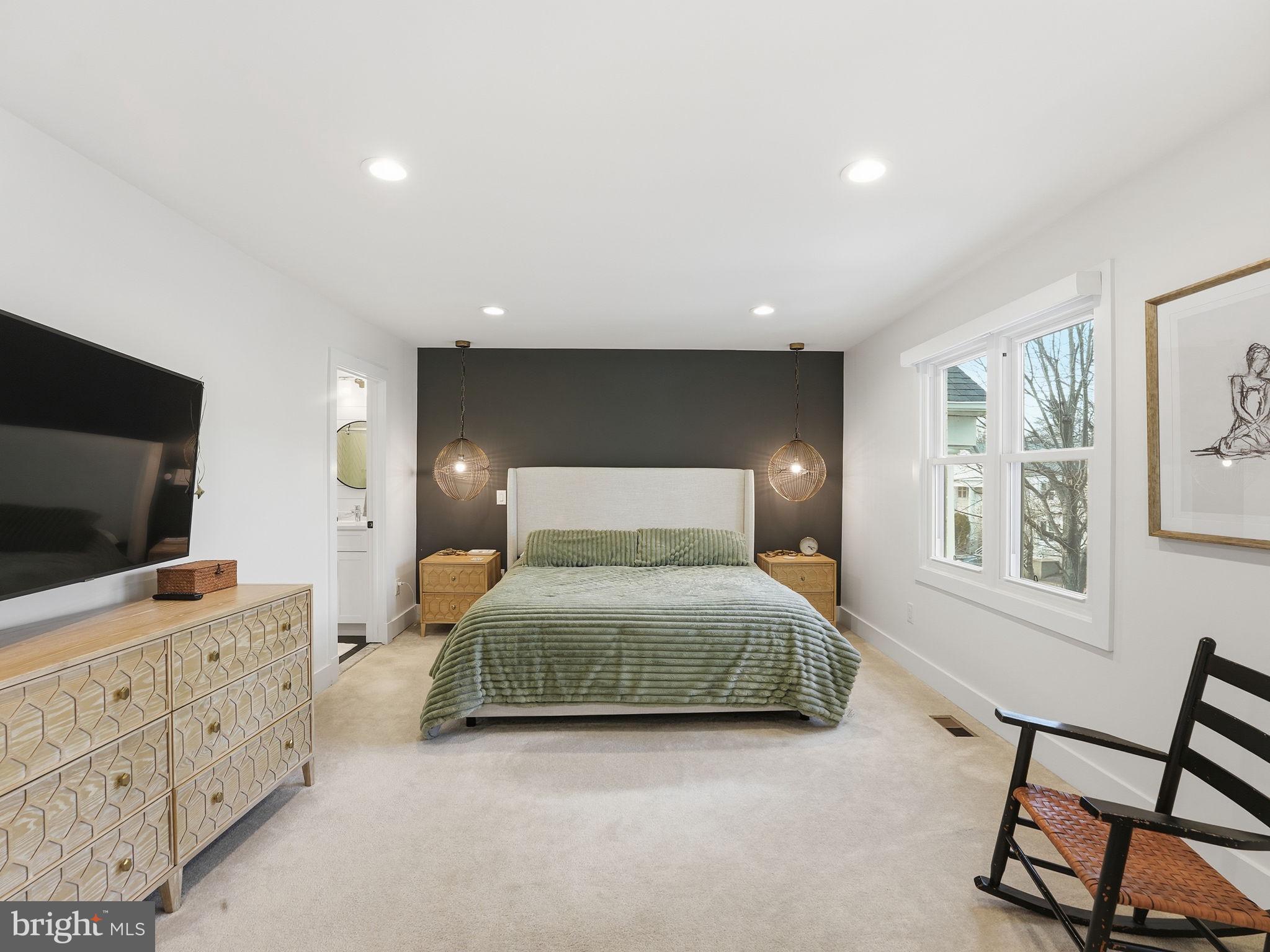 8503 JEFFERSONIAN COURT