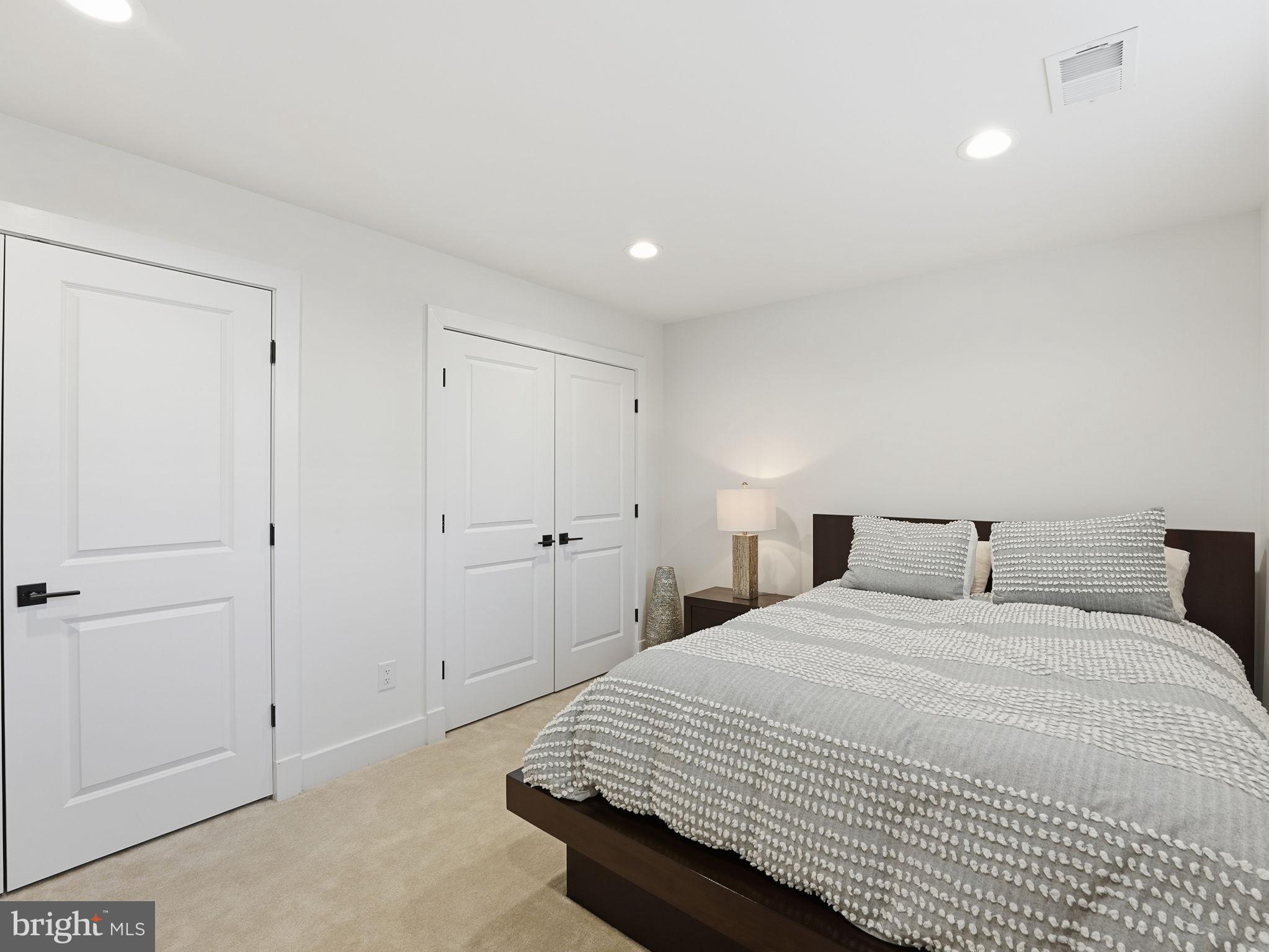 8503 JEFFERSONIAN COURT