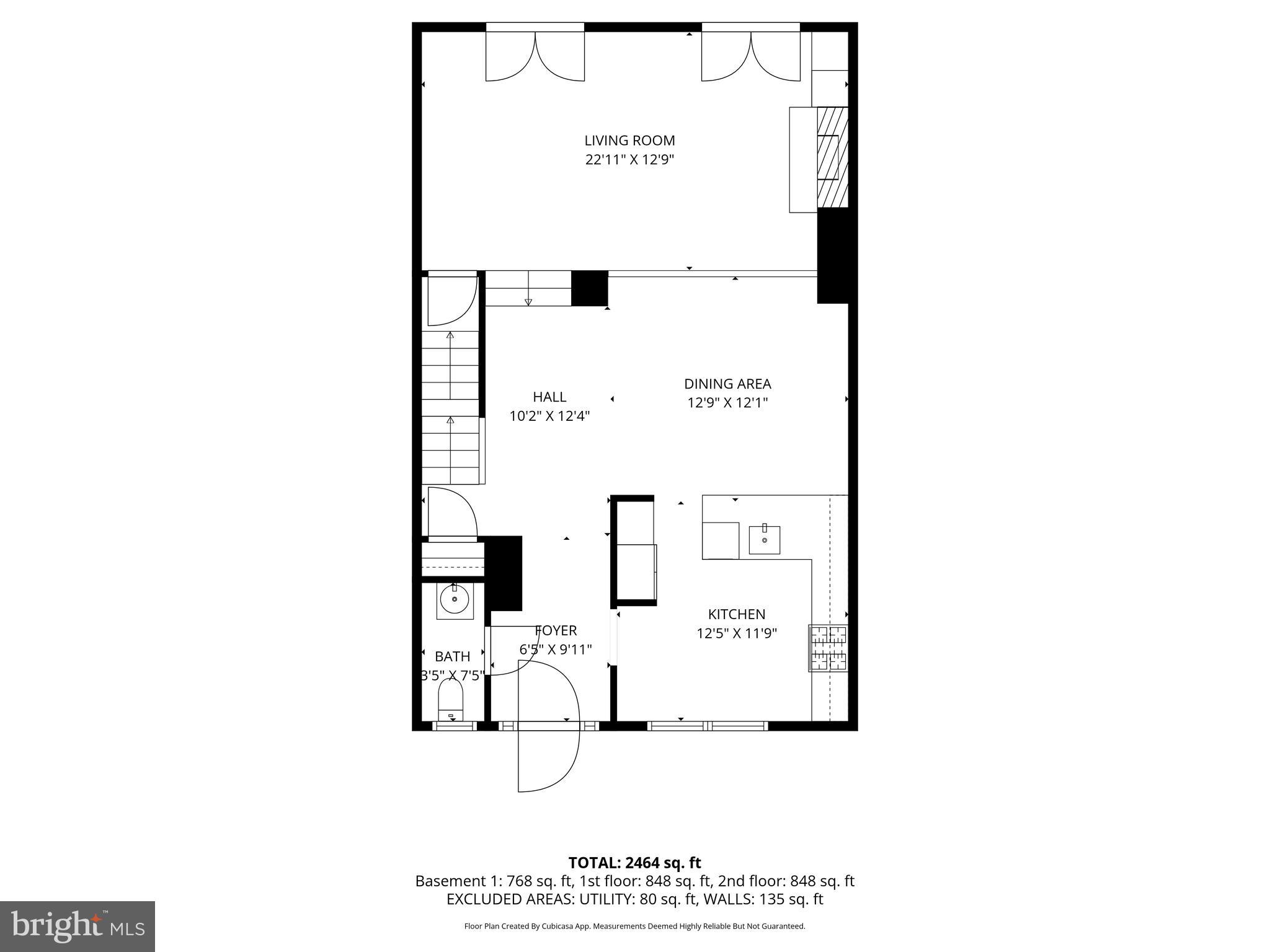 8503 JEFFERSONIAN COURT