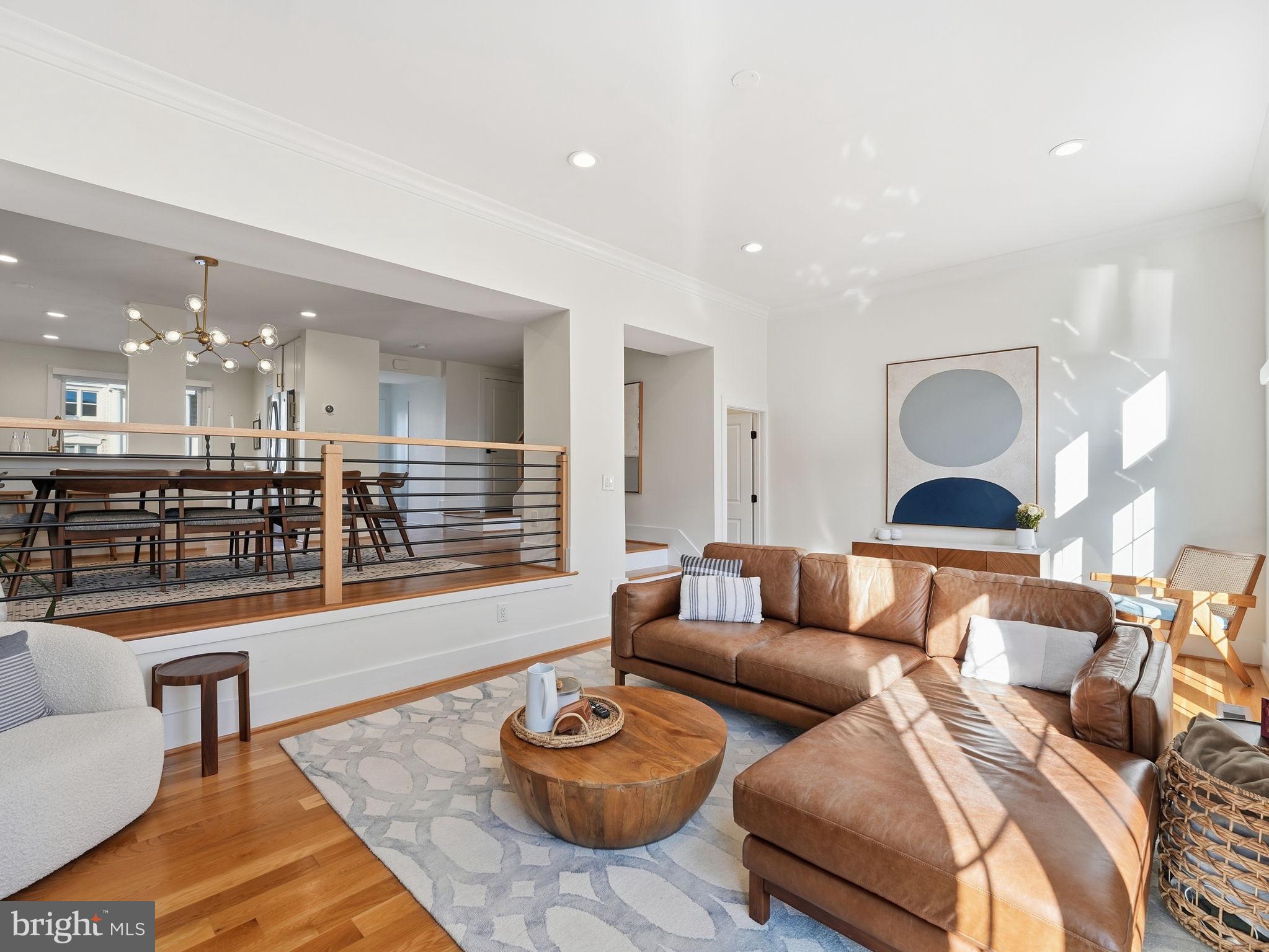 8503 JEFFERSONIAN COURT
