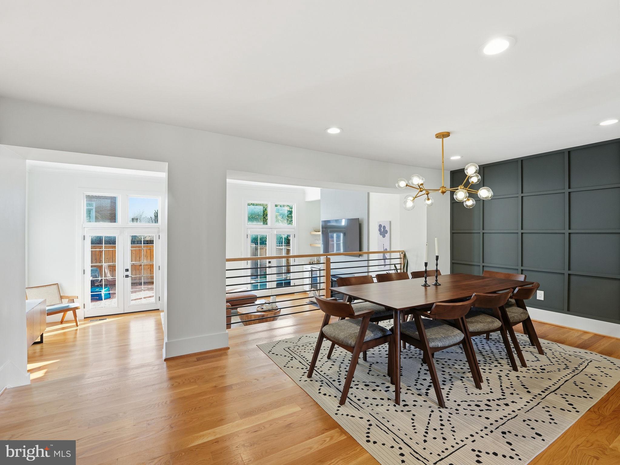 8503 JEFFERSONIAN COURT