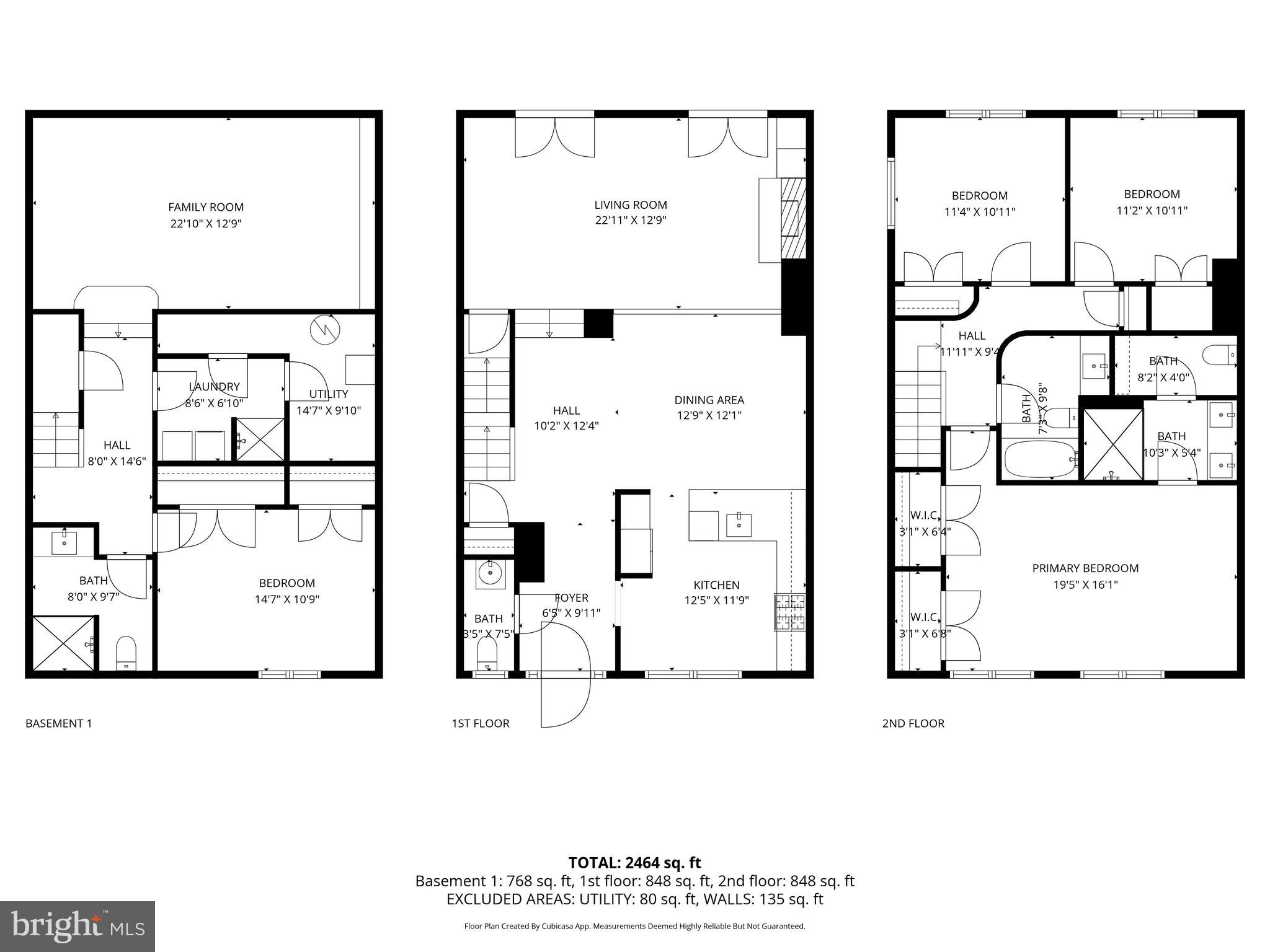 8503 JEFFERSONIAN COURT