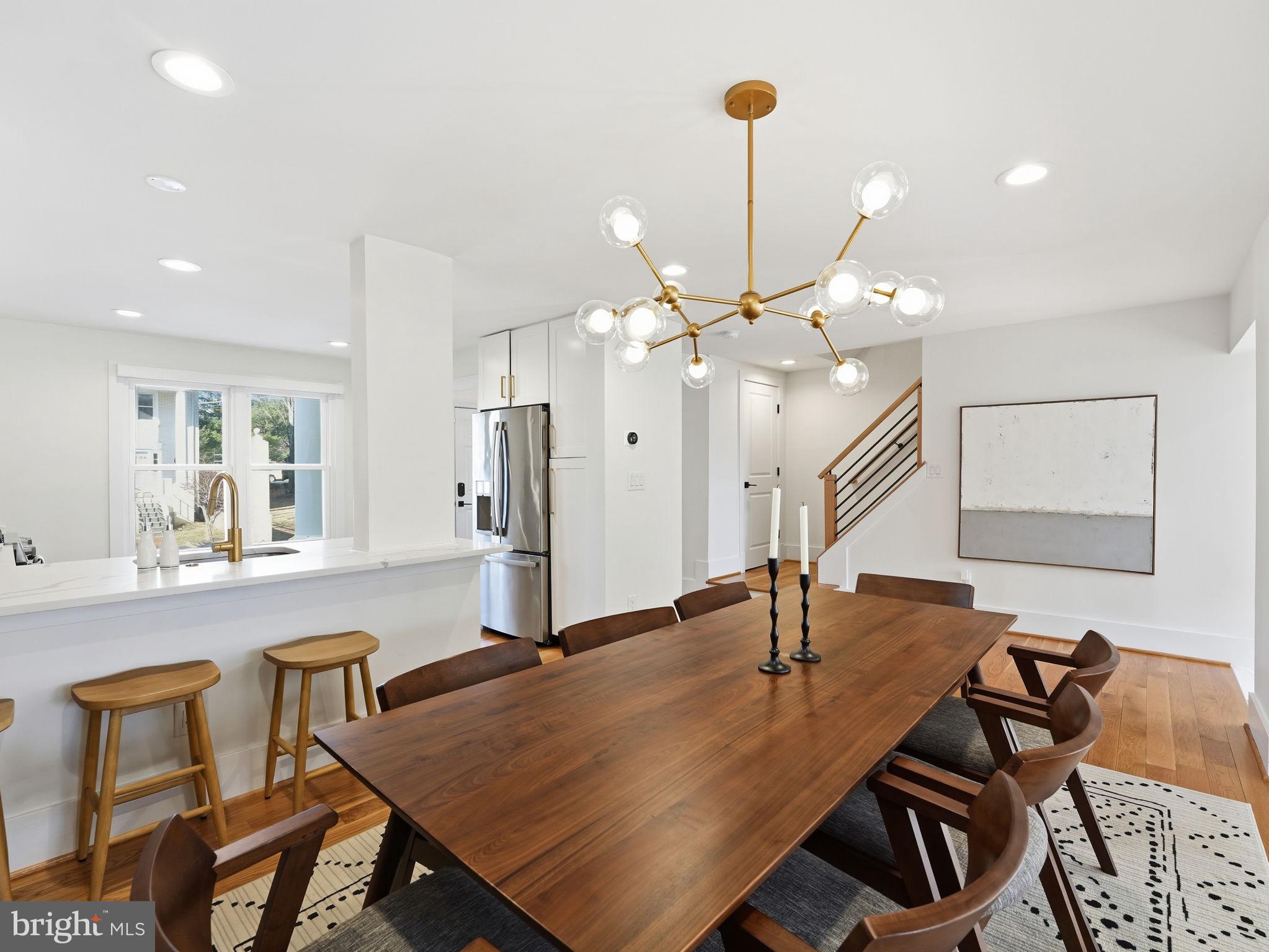 8503 JEFFERSONIAN COURT