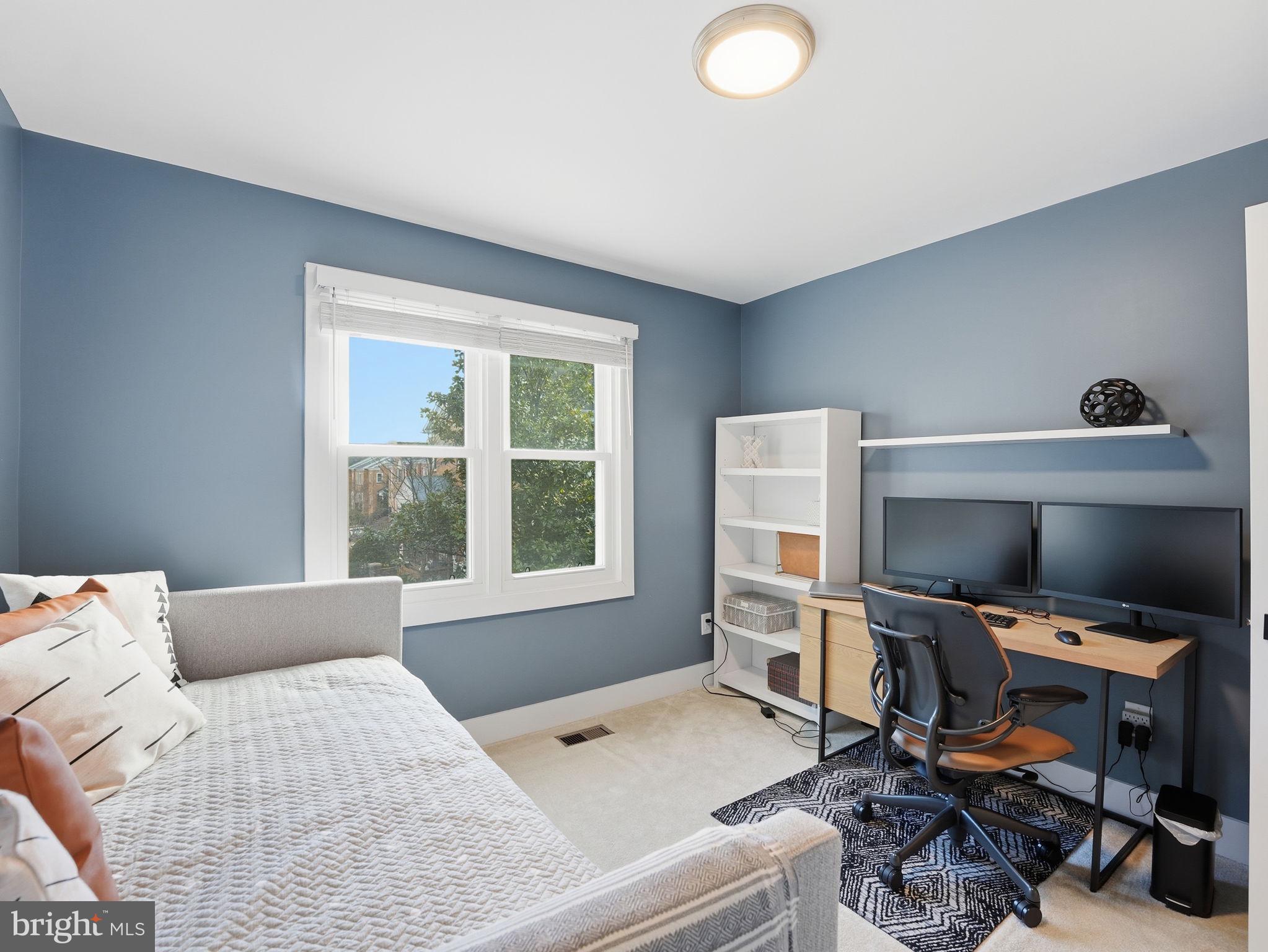 8503 JEFFERSONIAN COURT