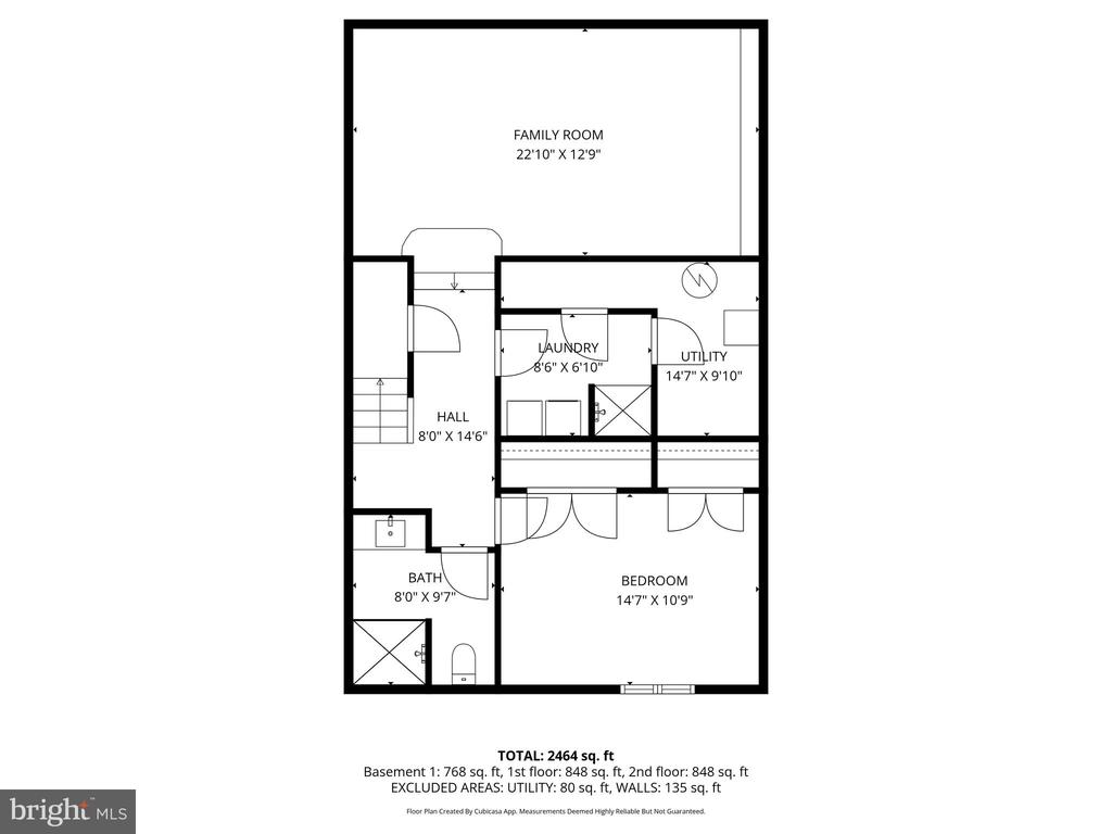 8503 JEFFERSONIAN COURT