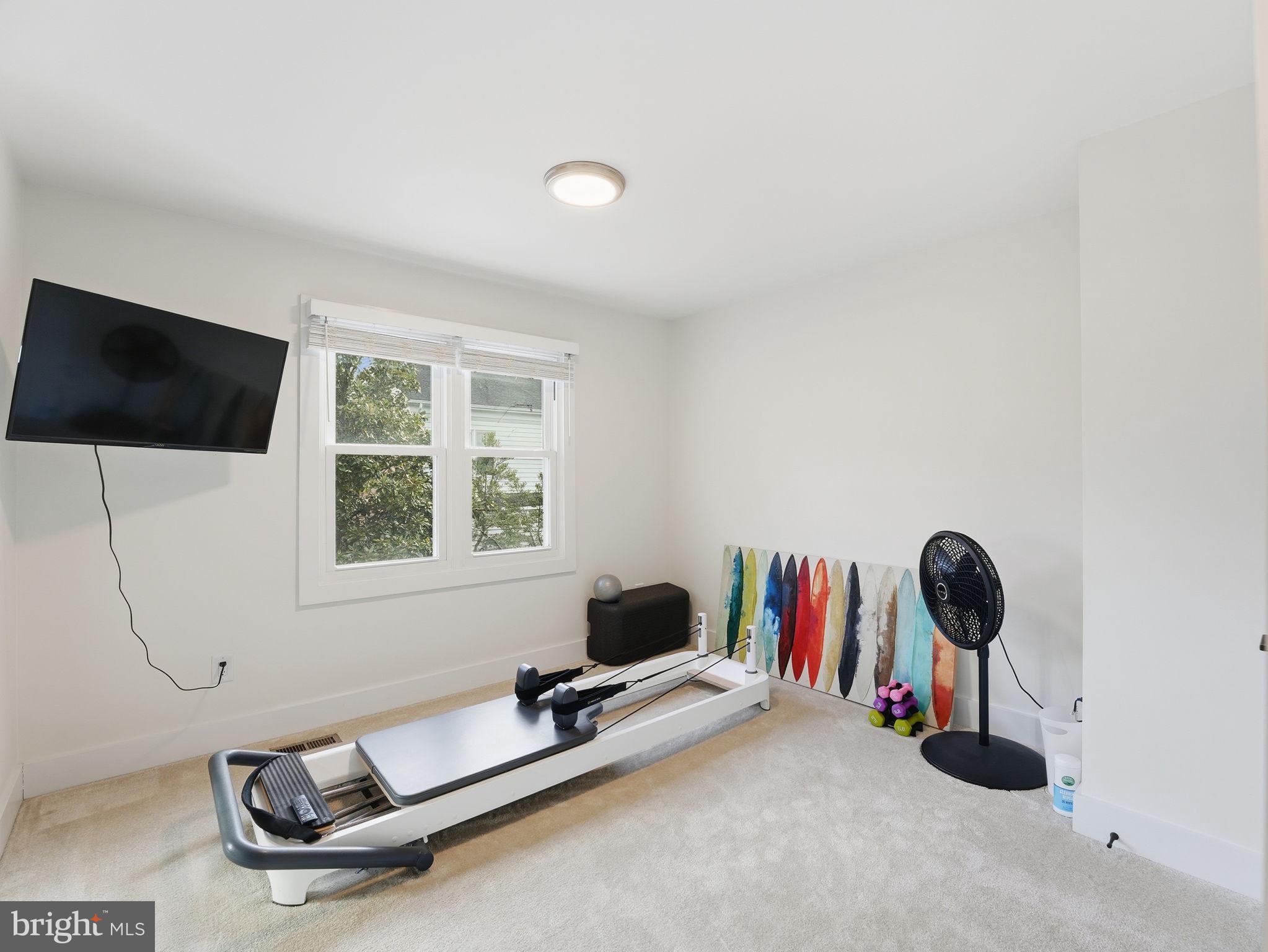8503 JEFFERSONIAN COURT
