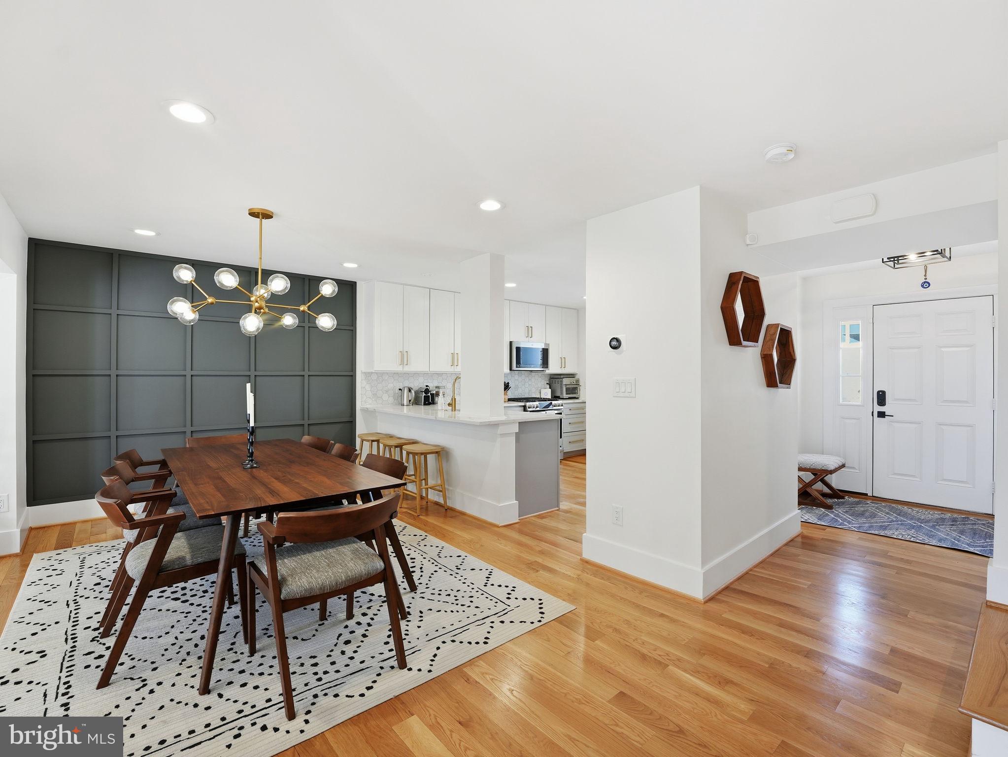 8503 JEFFERSONIAN COURT