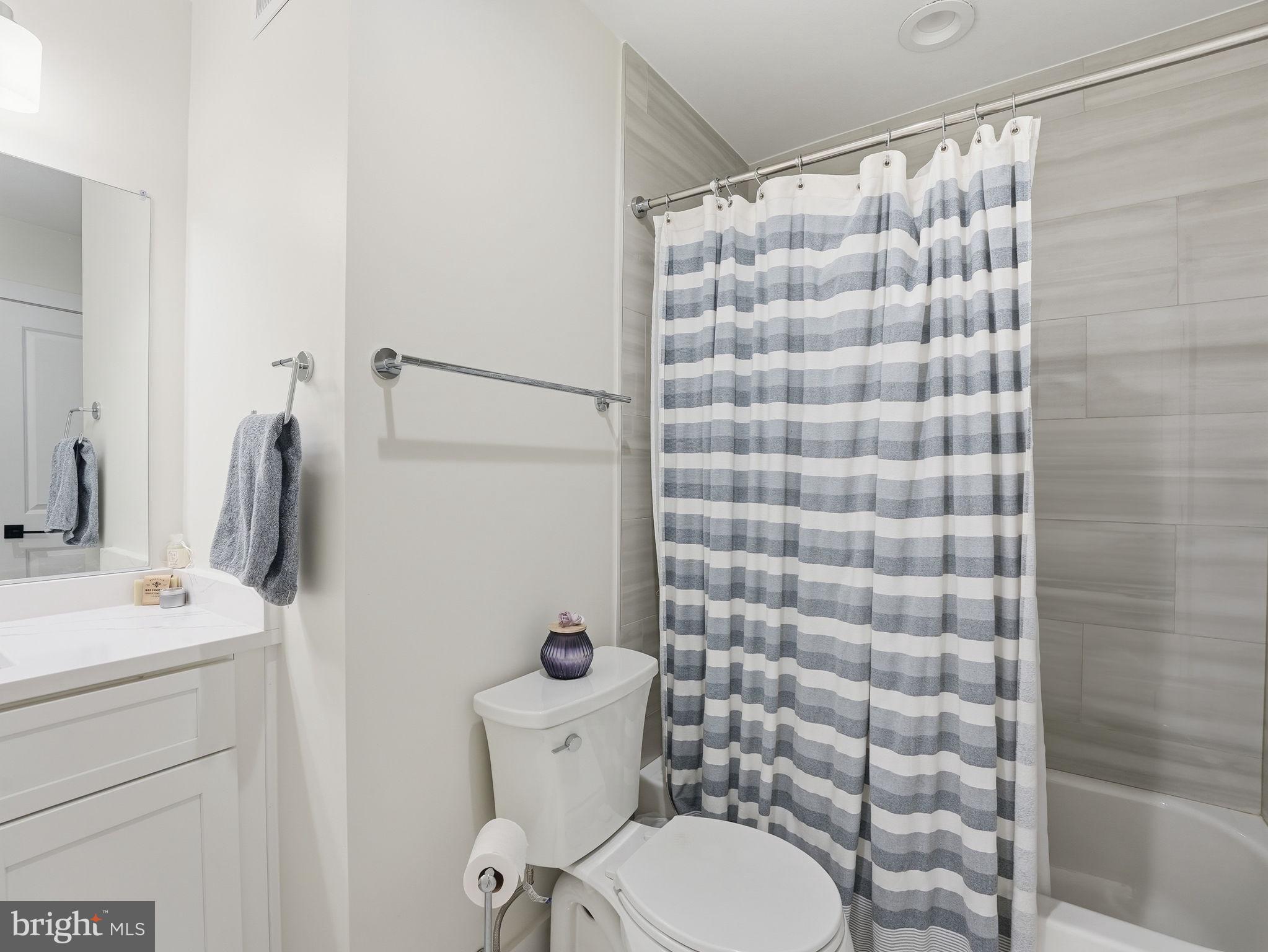 8503 JEFFERSONIAN COURT