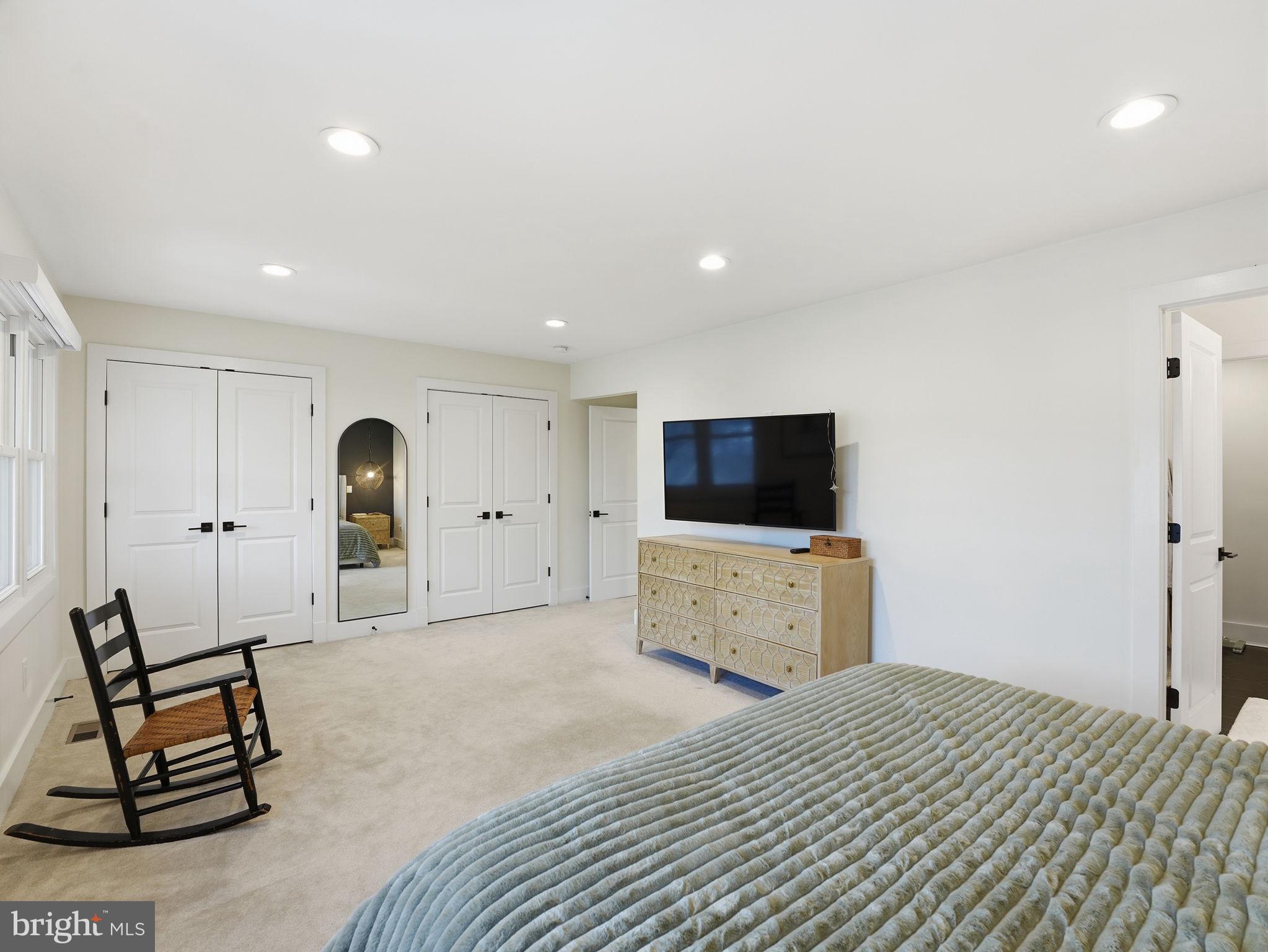 8503 JEFFERSONIAN COURT