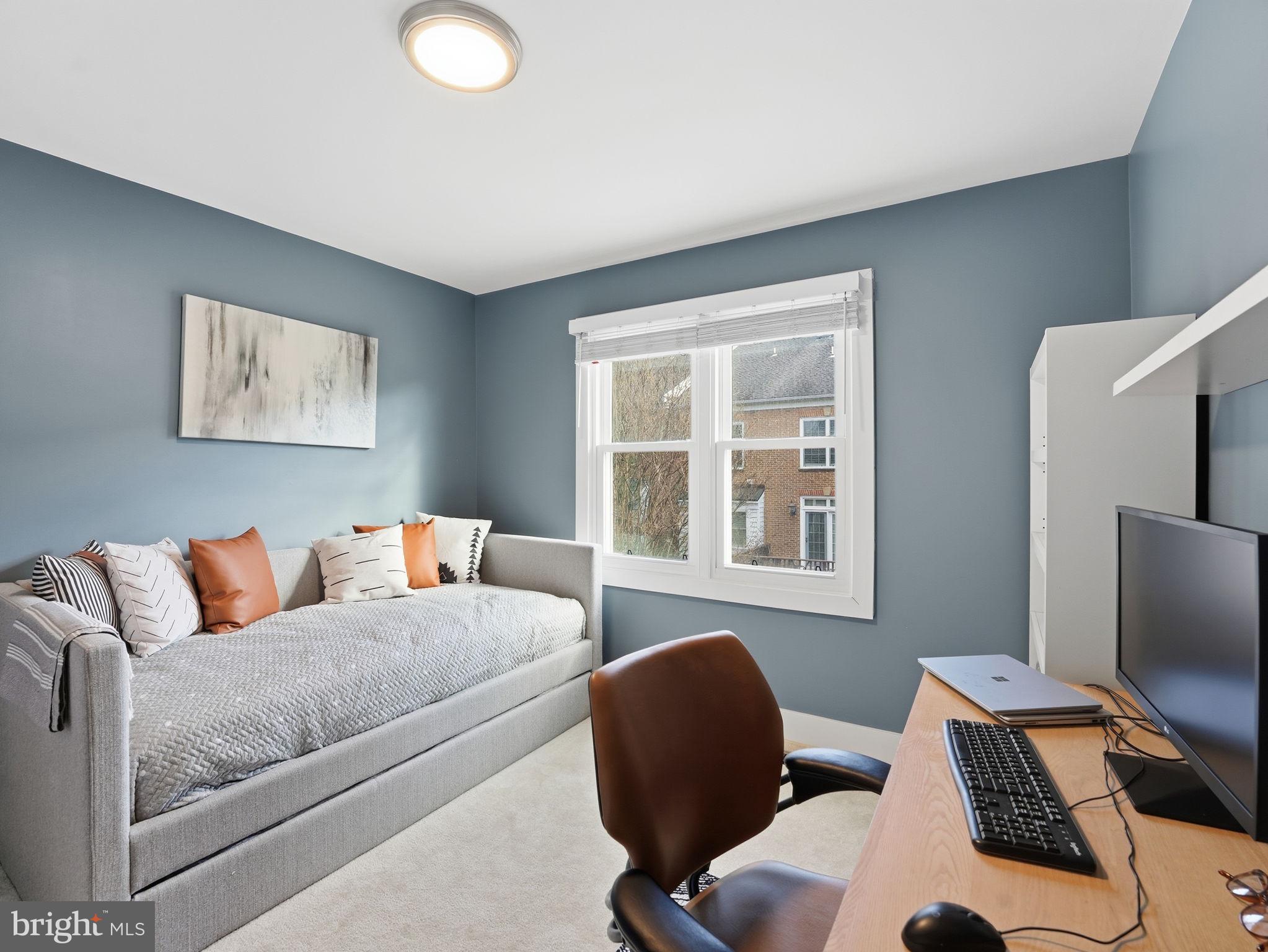8503 JEFFERSONIAN COURT
