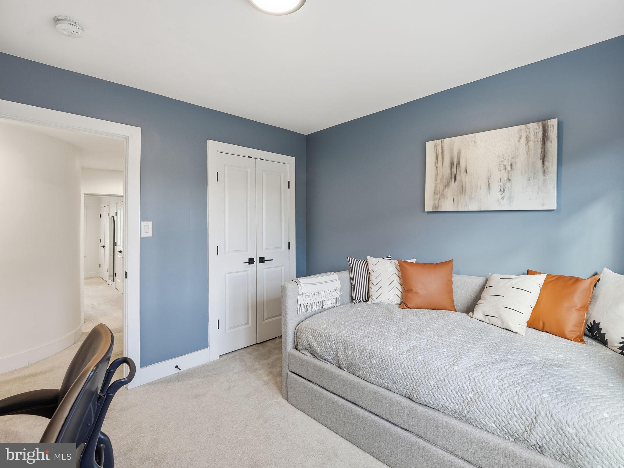 8503 JEFFERSONIAN COURT