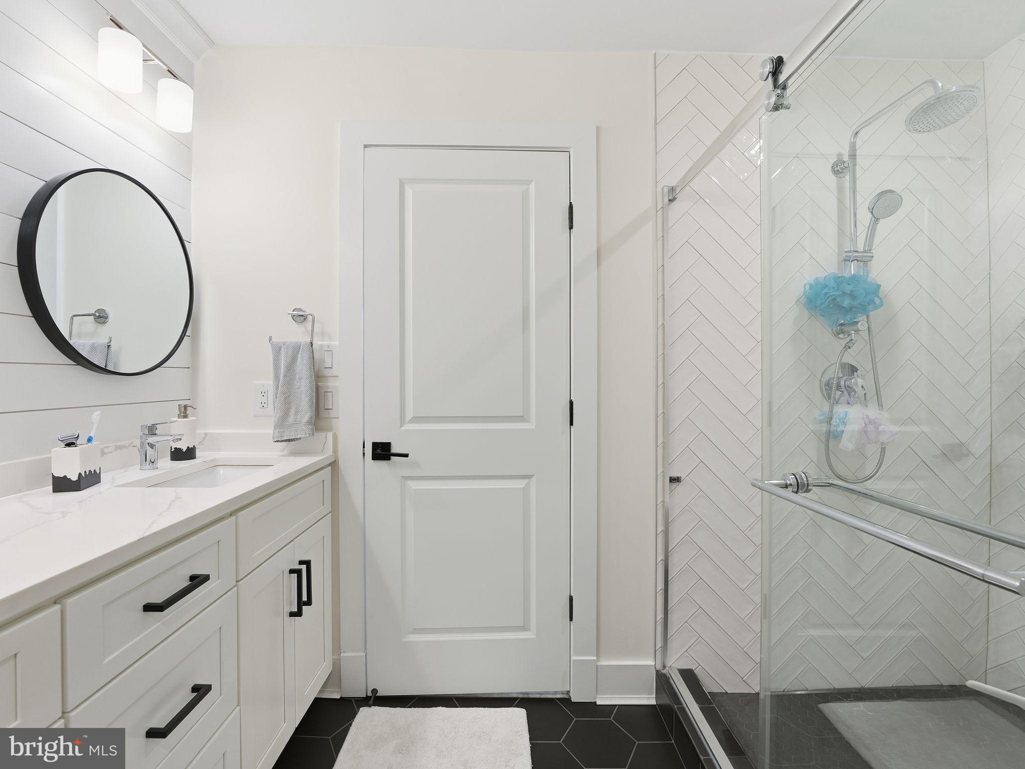 8503 JEFFERSONIAN COURT