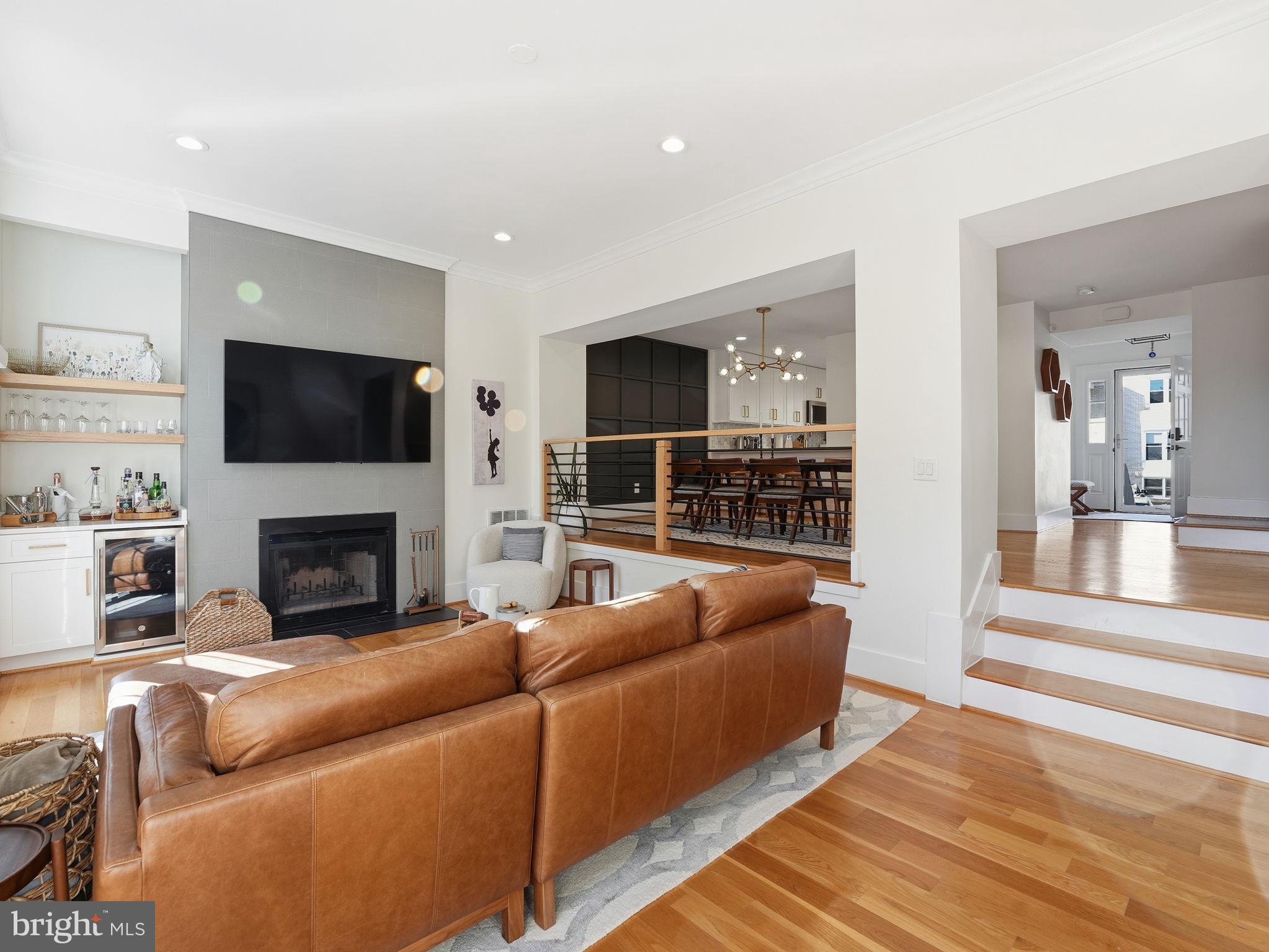 8503 JEFFERSONIAN COURT