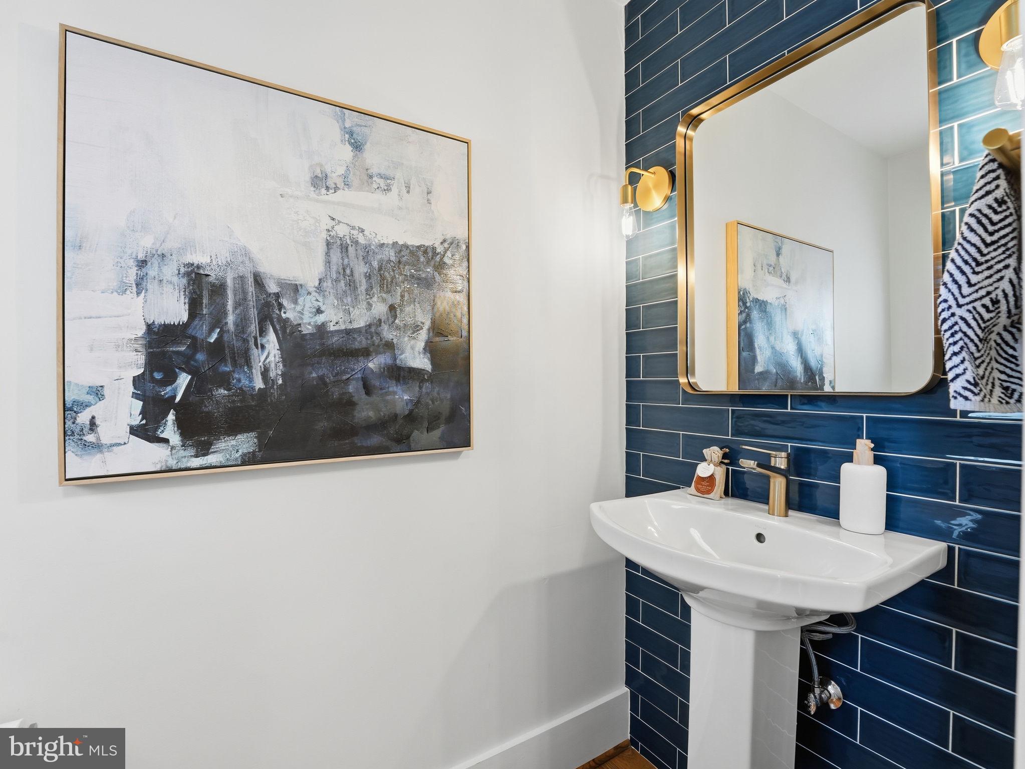 8503 JEFFERSONIAN COURT