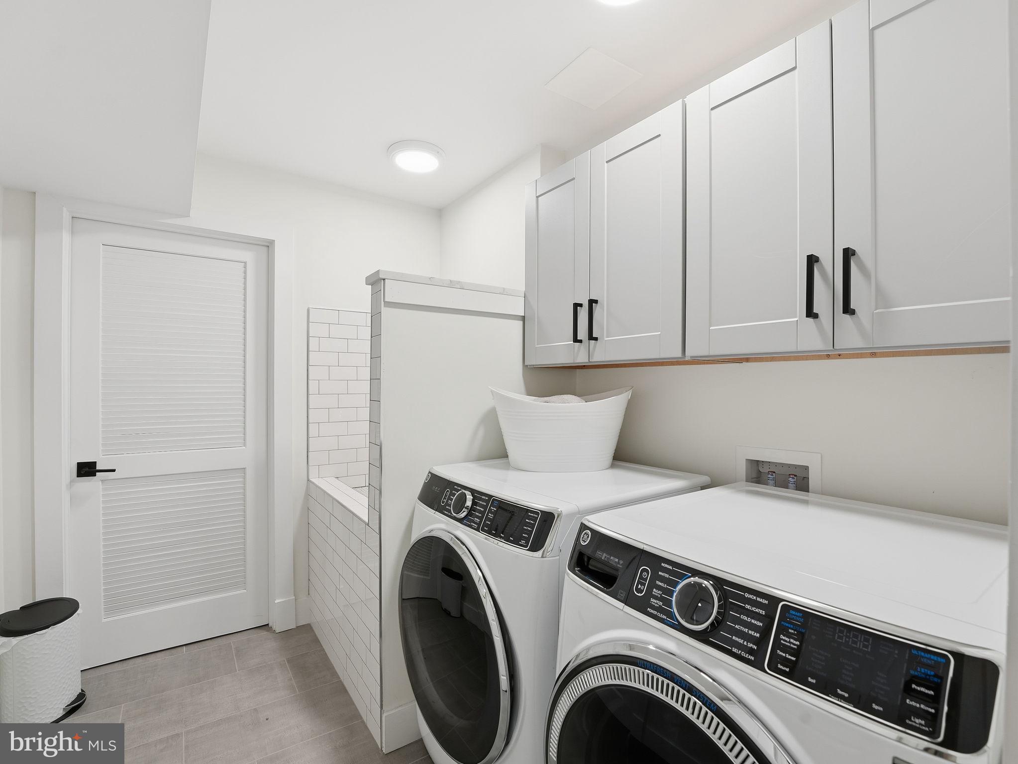 8503 JEFFERSONIAN COURT