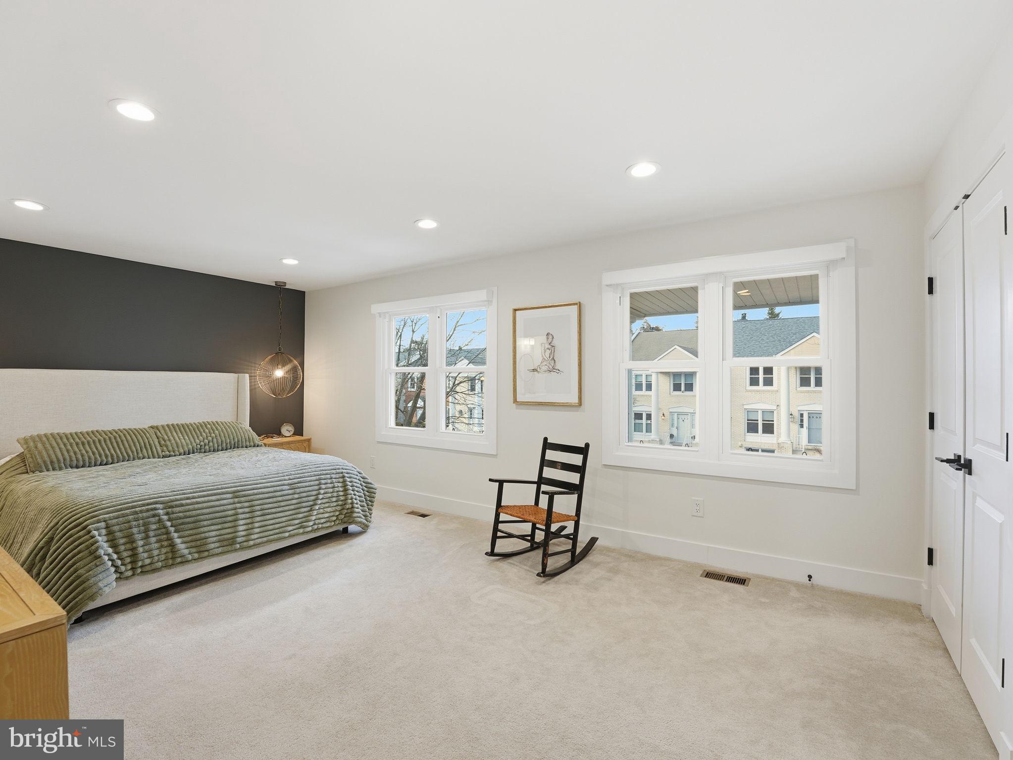 8503 JEFFERSONIAN COURT