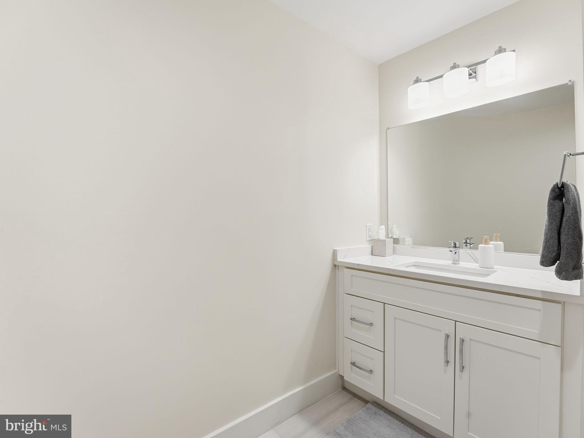 8503 JEFFERSONIAN COURT