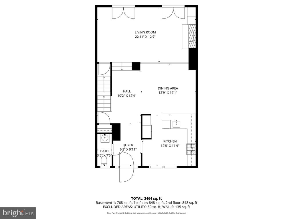 8503 JEFFERSONIAN COURT