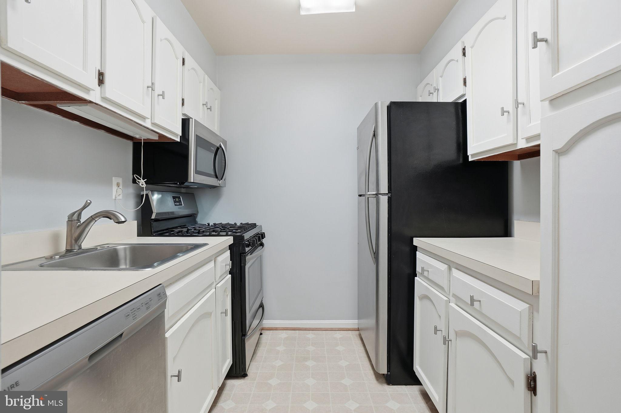 5902 COVE LANDING ROAD 203