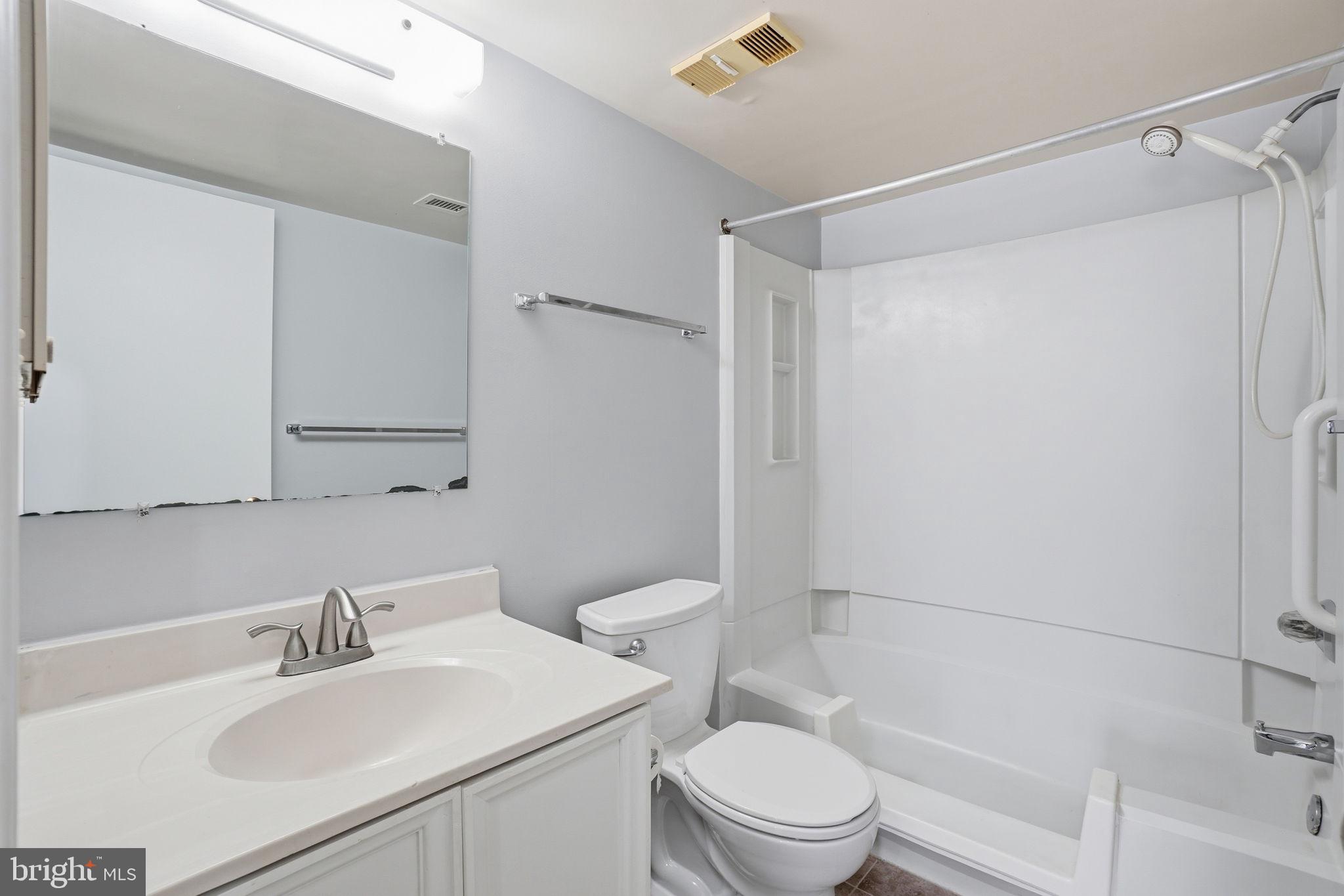 5902 COVE LANDING ROAD 203