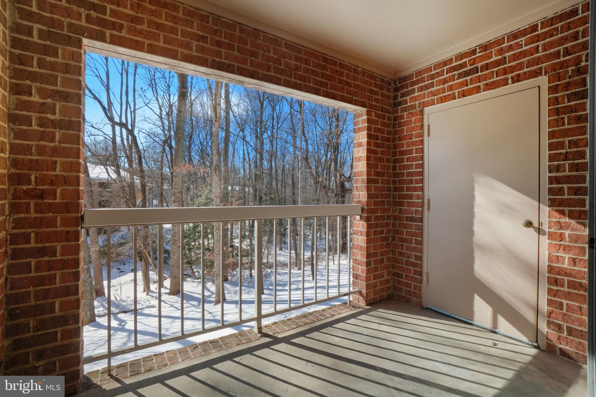 5902 COVE LANDING ROAD 203