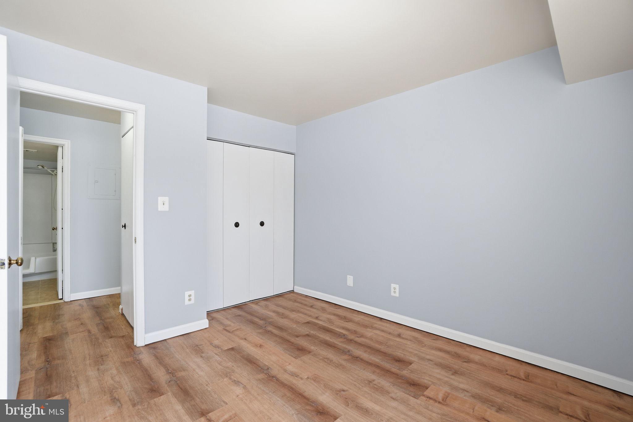 5902 COVE LANDING ROAD 203